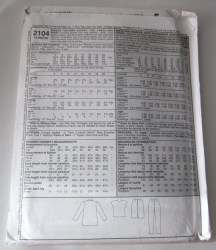 2104 mc bk